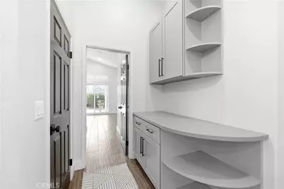 23927 Via Pamilla, Murrieta, CA 92562 - Photo 33