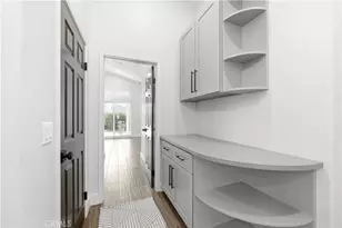 23927 Via Pamilla, Murrieta, CA 92562 - Photo 33
