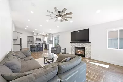 23927 Via Pamilla, Murrieta, CA 92562 - Photo 17