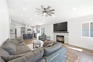 23927 Via Pamilla, Murrieta, CA 92562 - Photo 17