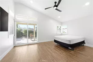 23927 Via Pamilla, Murrieta, CA 92562 - Photo 25
