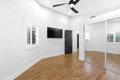 23927 Via Pamilla, Murrieta, CA 92562 - Photo 37