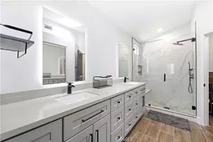 23927 Via Pamilla, Murrieta, CA 92562 - Photo 29