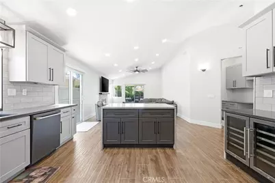 23927 Via Pamilla, Murrieta, CA 92562 - Photo 39