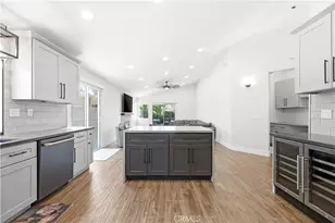 23927 Via Pamilla, Murrieta, CA 92562 - Photo 39
