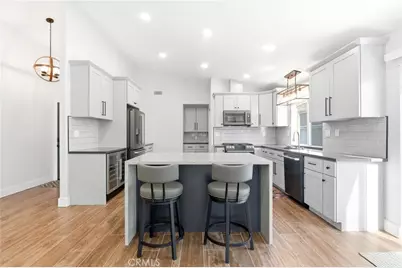 23927 Via Pamilla, Murrieta, CA 92562 - Photo 19