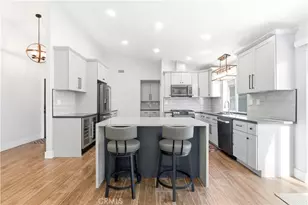 23927 Via Pamilla, Murrieta, CA 92562 - Photo 19