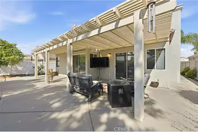 23927 Via Pamilla, Murrieta, CA 92562 - Photo 11