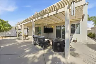 23927 Via Pamilla, Murrieta, CA 92562 - Photo 11