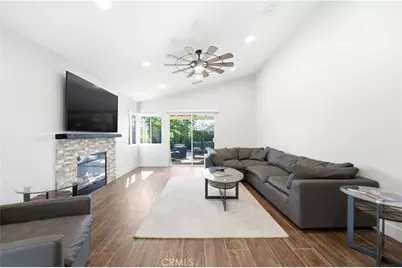 23927 Via Pamilla, Murrieta, CA 92562 - Photo 13