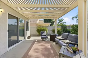 23927 Via Pamilla, Murrieta, CA 92562 - Photo 9