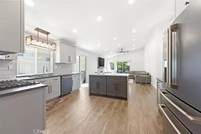 23927 Via Pamilla, Murrieta, CA 92562 - Photo 23