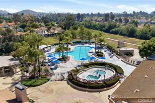 23927 Via Pamilla, Murrieta, CA 92562 - Photo 41