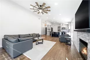 23927 Via Pamilla, Murrieta, CA 92562 - Photo 15