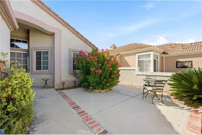 23927 Via Pamilla, Murrieta, CA 92562 - Photo 5