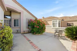 23927 Via Pamilla, Murrieta, CA 92562 - Photo 5