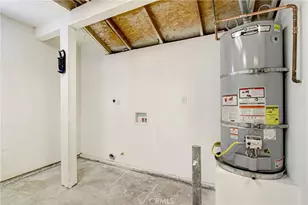 44871 Trotsdale, Temecula, CA 92592 - Photo 21