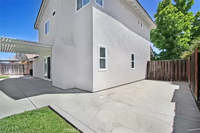 44871 Trotsdale, Temecula, CA 92592 - Photo 23
