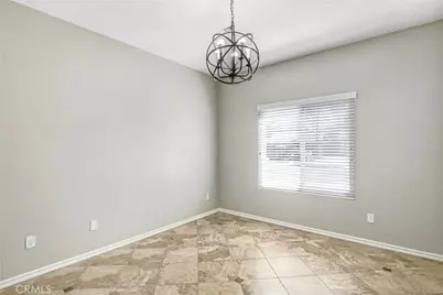 44871 Trotsdale, Temecula, CA 92592 - Photo 9