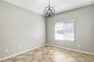 44871 Trotsdale, Temecula, CA 92592 - Photo 9
