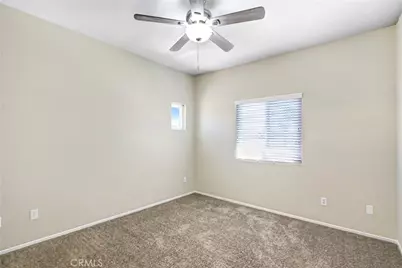 44871 Trotsdale, Temecula, CA 92592 - Photo 17