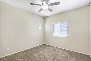 44871 Trotsdale, Temecula, CA 92592 - Photo 17