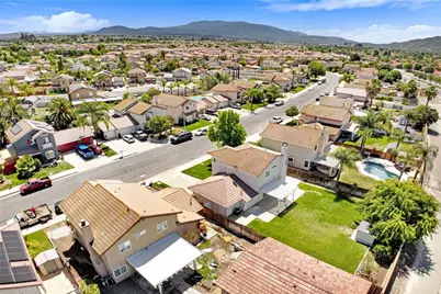 44871 Trotsdale, Temecula, CA 92592 - Photo 37