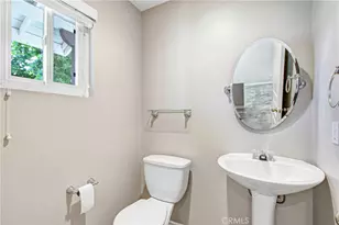 44871 Trotsdale, Temecula, CA 92592 - Photo 11
