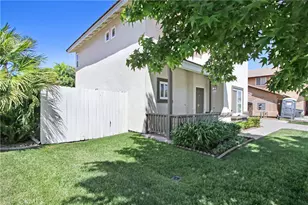 44871 Trotsdale, Temecula, CA 92592 - Photo 27