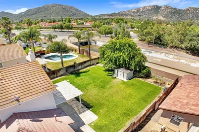 44871 Trotsdale, Temecula, CA 92592 - Photo 39