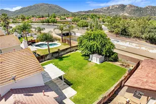 44871 Trotsdale, Temecula, CA 92592 - Photo 39