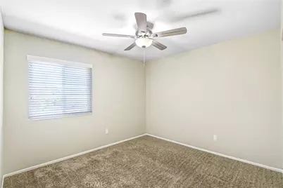 44871 Trotsdale, Temecula, CA 92592 - Photo 15