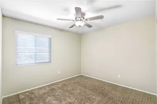 44871 Trotsdale, Temecula, CA 92592 - Photo 15