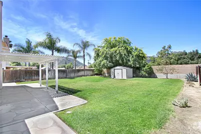 44871 Trotsdale, Temecula, CA 92592 - Photo 25