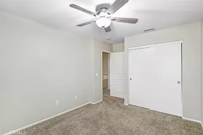44871 Trotsdale, Temecula, CA 92592 - Photo 13