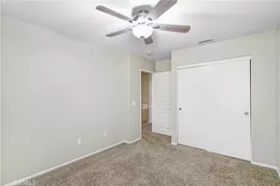 44871 Trotsdale, Temecula, CA 92592 - Photo 13