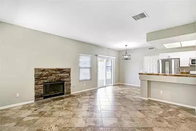 44871 Trotsdale, Temecula, CA 92592 - Photo 3