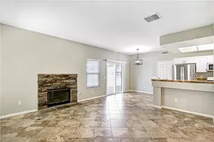 44871 Trotsdale, Temecula, CA 92592 - Photo 3