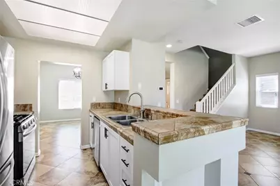 44871 Trotsdale, Temecula, CA 92592 - Photo 7