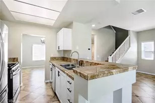 44871 Trotsdale, Temecula, CA 92592 - Photo 7