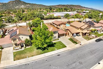 44871 Trotsdale, Temecula, CA 92592 - Photo 31
