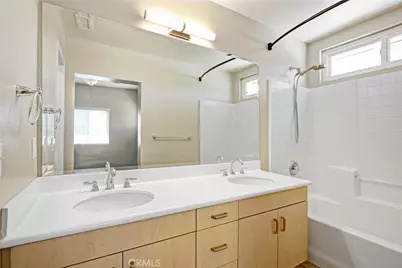 44871 Trotsdale, Temecula, CA 92592 - Photo 19