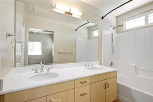 44871 Trotsdale, Temecula, CA 92592 - Photo 19