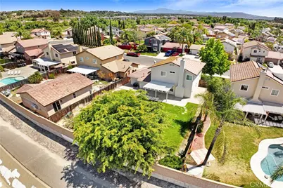 44871 Trotsdale, Temecula, CA 92592 - Photo 35