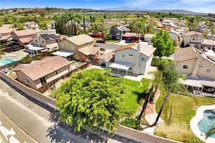 44871 Trotsdale, Temecula, CA 92592 - Photo 35