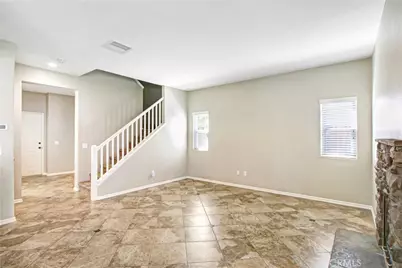 44871 Trotsdale, Temecula, CA 92592 - Photo 5