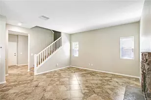 44871 Trotsdale, Temecula, CA 92592 - Photo 5
