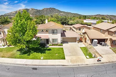 44871 Trotsdale, Temecula, CA 92592 - Photo 29