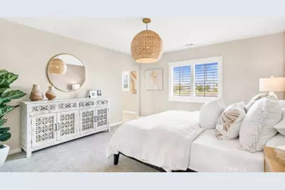7060 Olive Grove Street, Highgrove, CA 92507 - Photo 9