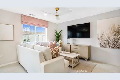 7060 Olive Grove Street, Highgrove, CA 92507 - Photo 5